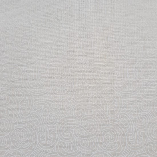Ponga Koru